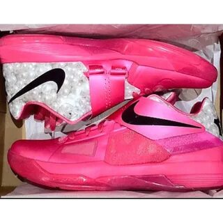 Pearl nike