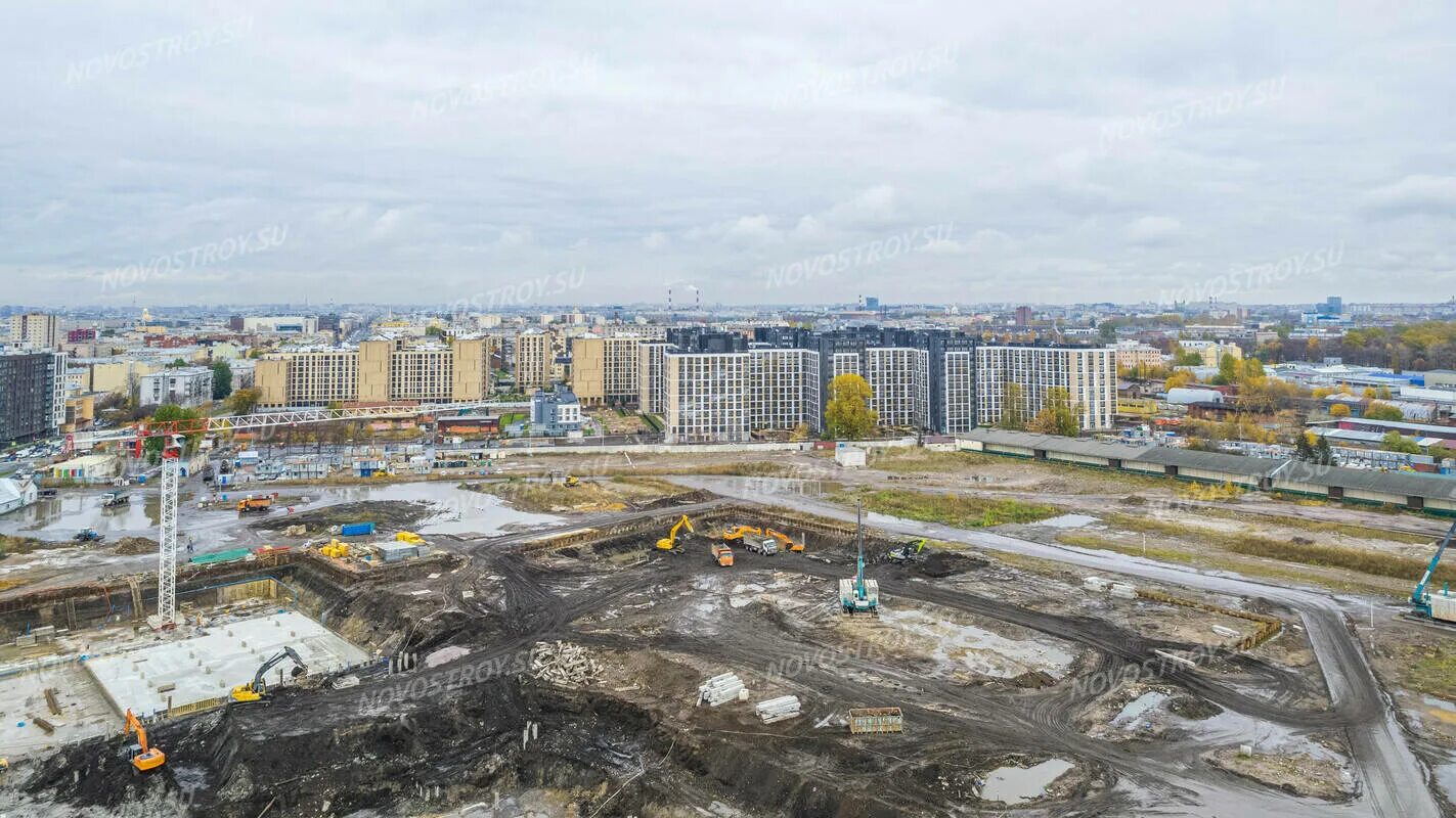 ЖК Аэронавт пик. Аэронавт ЖК Санкт-Петербург. ЖК Аэронавт. Купить квартиру в Санкт-Петербурге от застройщика ЖК пик Аэронавт.