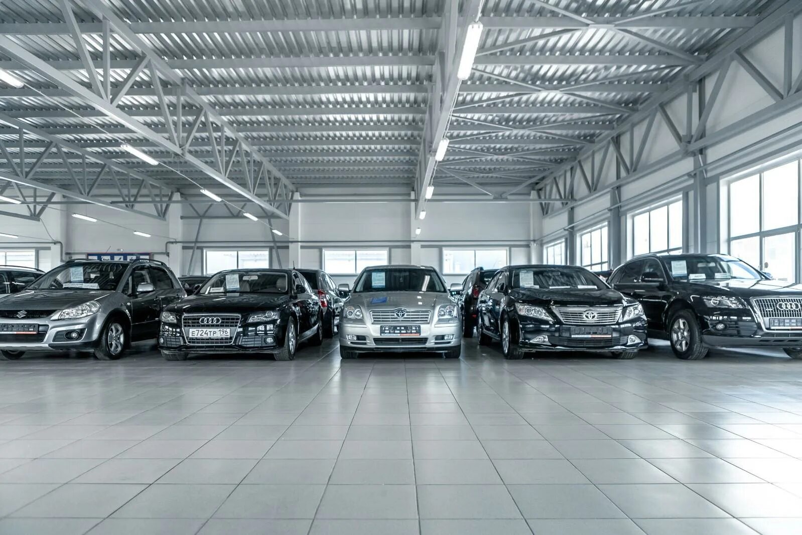 Sberauto