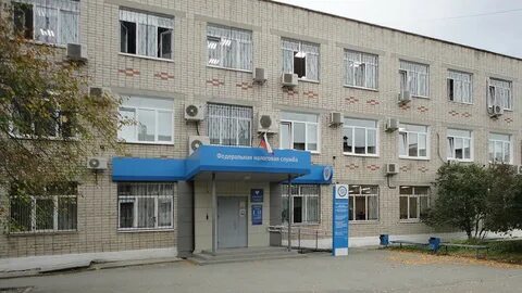 Сэс свердловская область