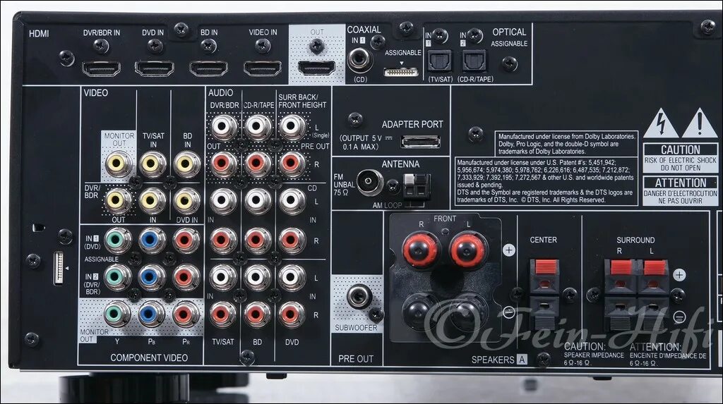 Pioneer vsx 522 av ресивер. Pioneer vsx-521. Pioneer vsx 421 k. Pioneer vsx-921-k. Pioneer vsx-521-k.