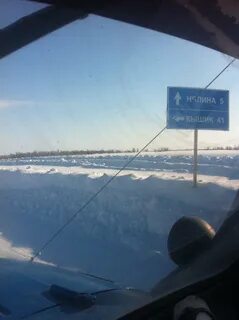 Погода в нялино