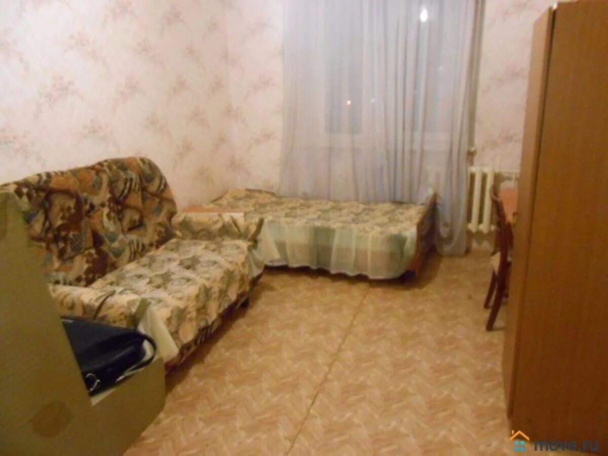 Сниму 2 комнатную в уфе. Сипайлово квартира 2;комнаты гагарина 14. гагарина 51 уфа сипайлово. гагарина 55 сдаю комнату. снять квартиру в уфе навигатор.