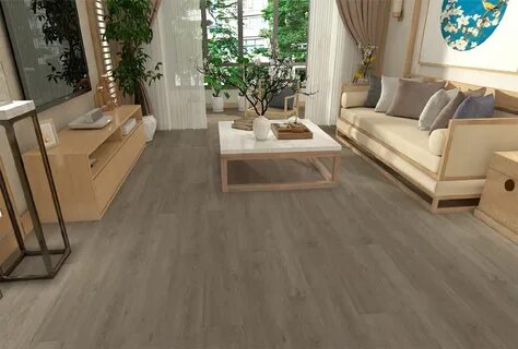 Кварц виниловый ламинат aspenfloor