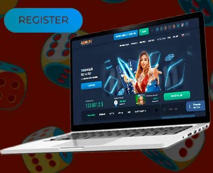 азино777 регистрация azinoofficiall 777 25. азино777 регистрация azinoofficiall 777 25. 777 azino777. азино777. казино азино 777 azino777-winnerslots.