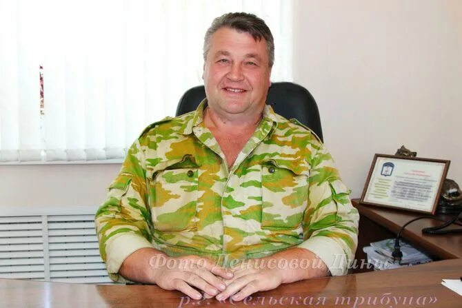 Спк новый путь. Спк новый путь нижегородская область шахунский район. Спк новый путь. Спк новый путь. Спк рассвет саракташский район.