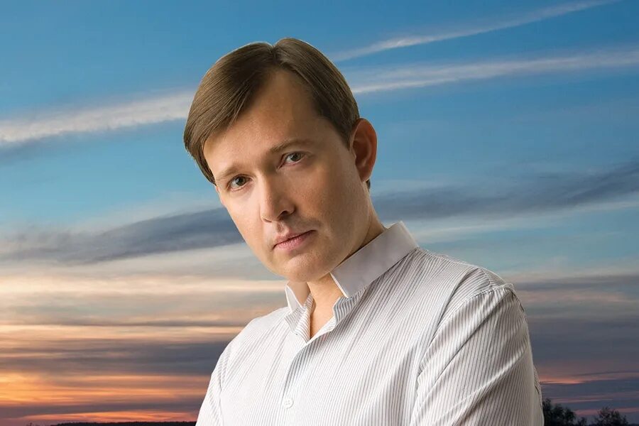 Погудин жена дети. Погудин жена дети. Погудин жена дети. Концерт олега погудина. Погудин жена дети.