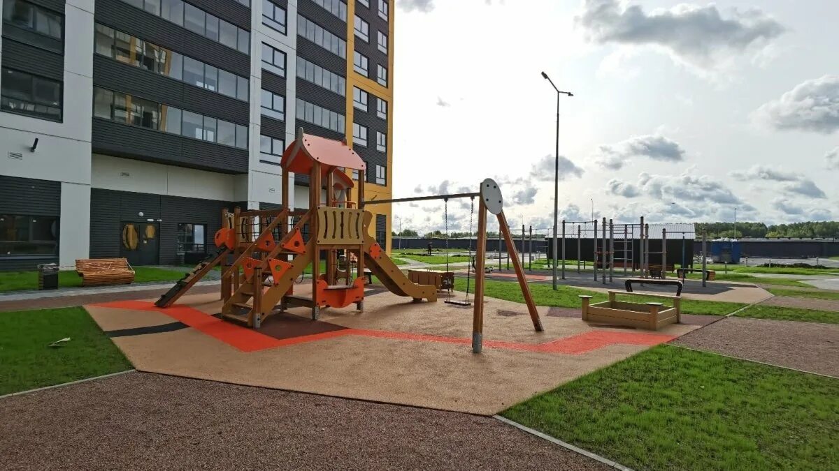 Новоселье невская 1. Новоселье центральное 10. Новоселье центральное 10. Новоселье центральное 10. Новоселье центральное 10.