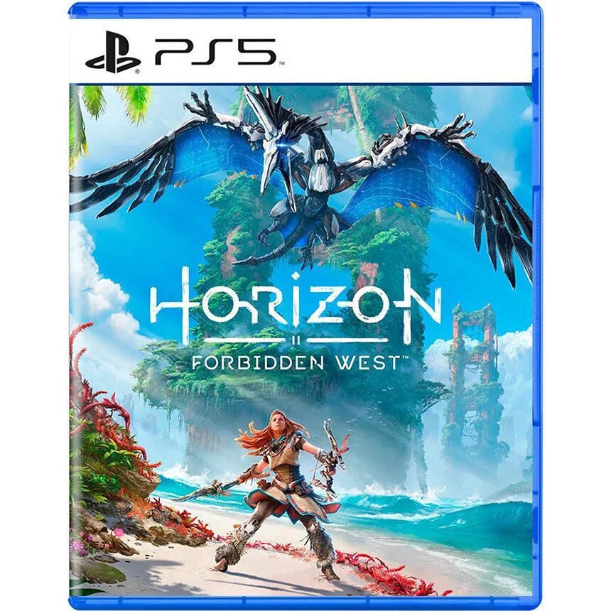 Horizon Forbidden West ps4 диск. Horizon Запретный щапад PS 4. Horizon Запретный Запад ps4 обложка. Horizon Forbidden West 2 диска. Хорайзен на пс 5