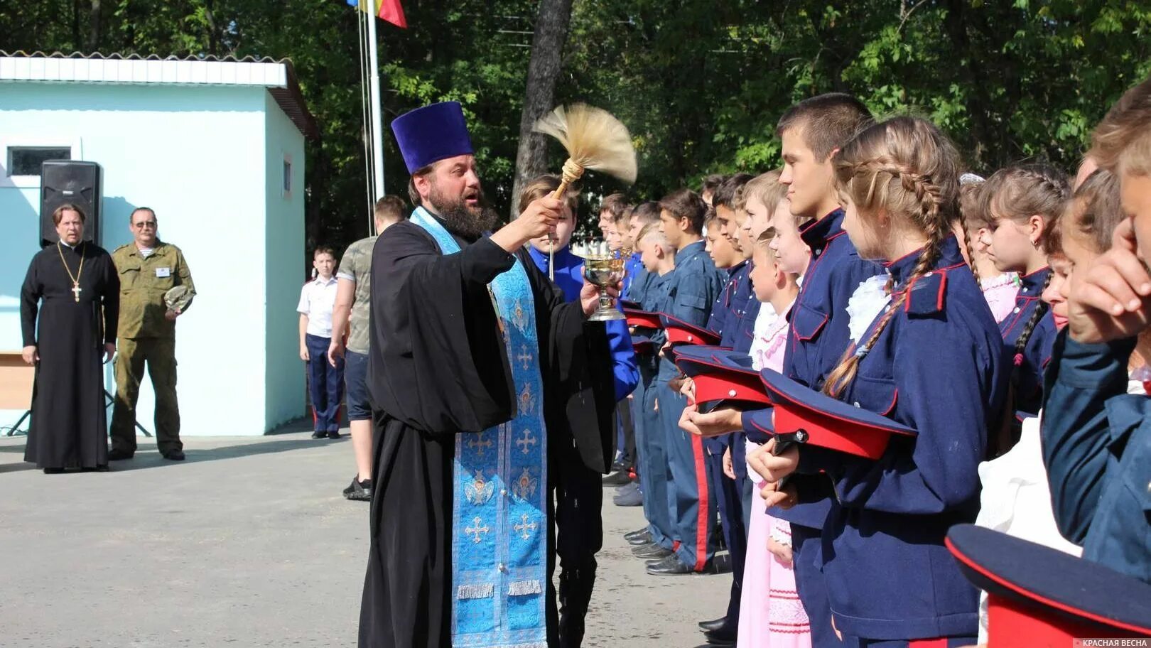 Кадетское училище белая калитва. Казачья школа ростов. Кадетское училище белая калитва. Варениковская школа 56 казачий класс. Школа 70 ростов-на-дону варфоломеева 1.