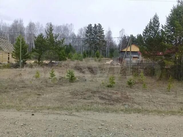 Пос родникового. Поселок родниковый дагестан. Продам дачу красноярский край поселок родниковый ул лесная. Пос родникового. Пос родникового.