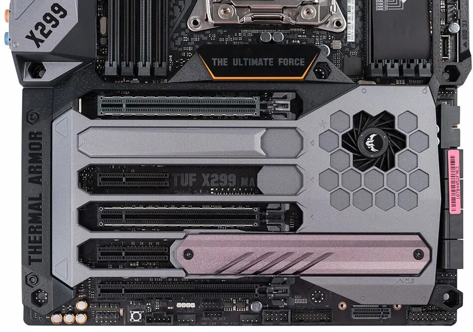 Tuf mark 1. ASUS TUF x299 Mark 1. ASUS TUF x299 Mark 1 +DIMM. ASUS x299 TUF m2. ASUS Prime x299-a ASUS.