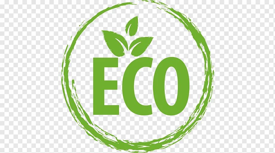 Https vvv eco r wcmqfqcc. Знак Eco. Эко иконка. Эка логотип. Экологически чистая продукция знак.