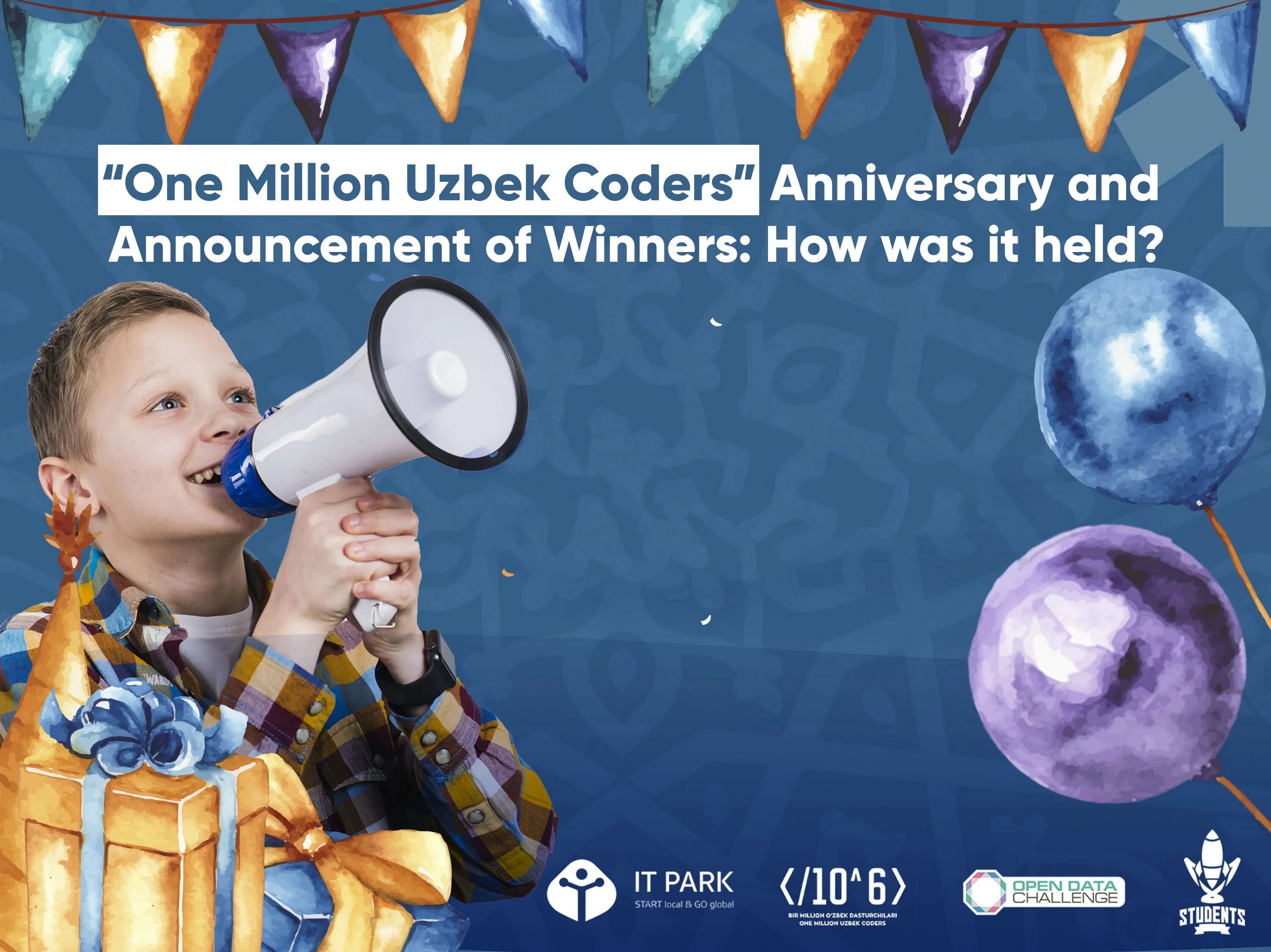 One million uzbek coders kirish. Uzbek coders. one million uzbek coders. 1 million uzbek codes. бир миллион дастурчи.