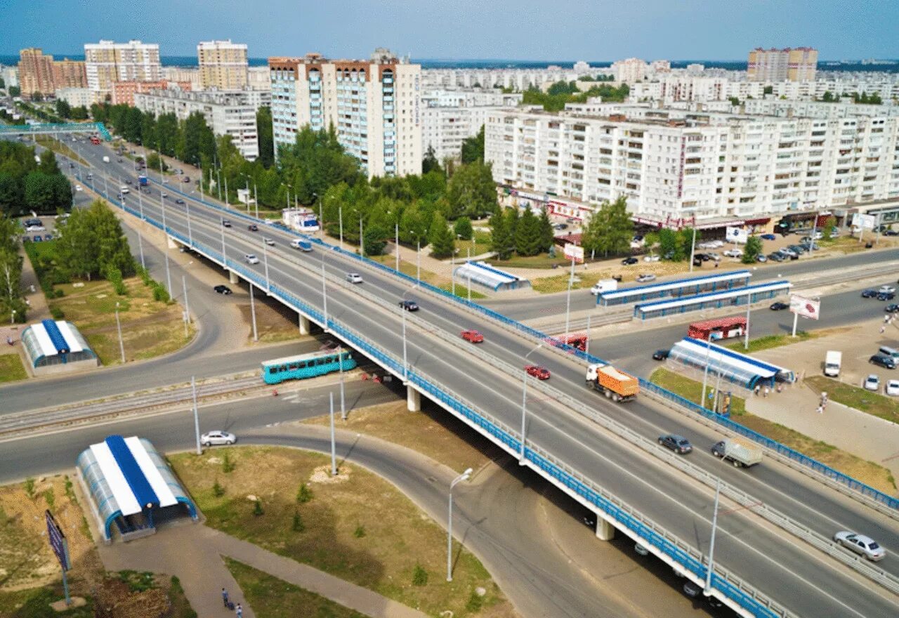 казань дороги. загружегные дороги казан и. казань дороги. дорожная казань. улица дорожная г казань.