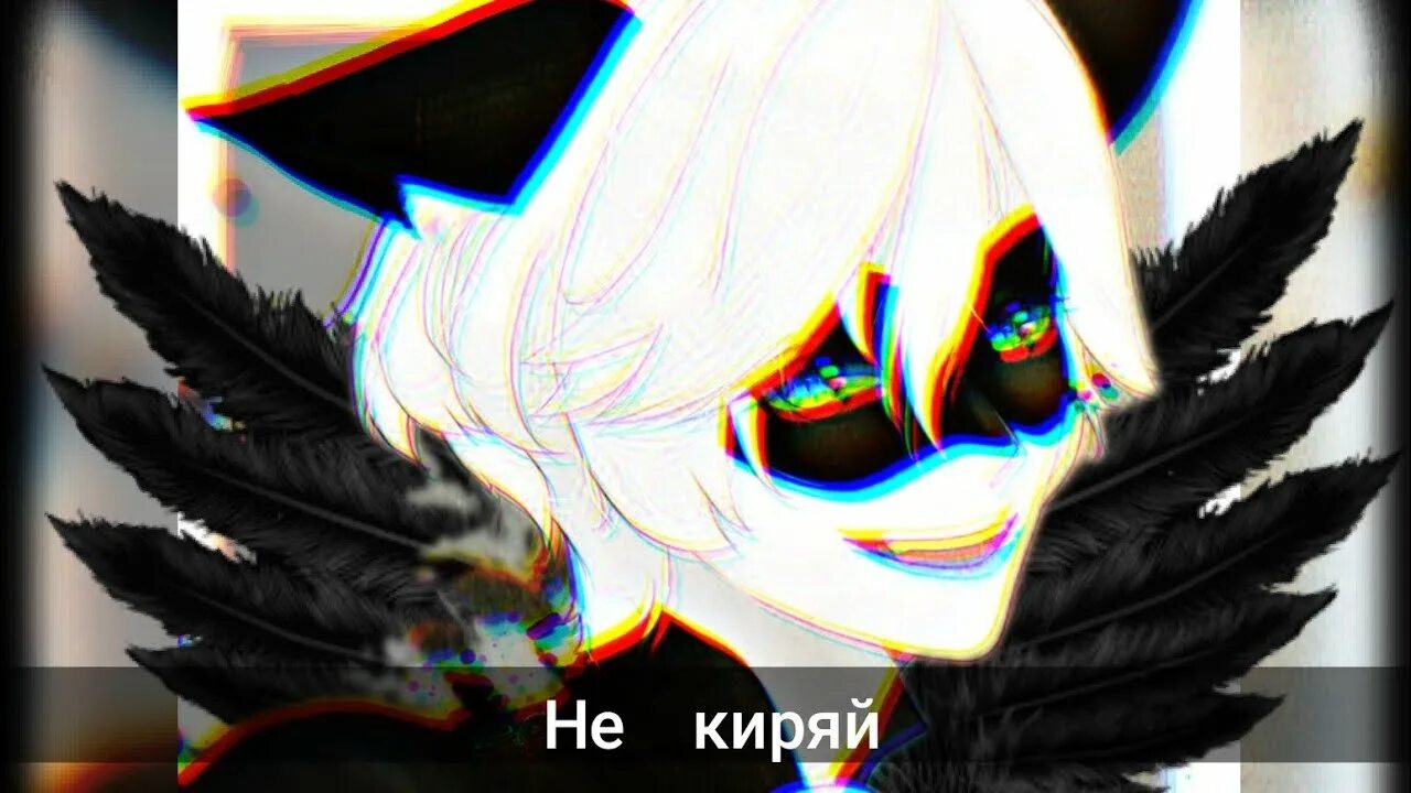 Мукка и три дня дождя. Что означает слово киряй. Мукка не кури не киряй. Не киряй картинка. Что означает не киряй.