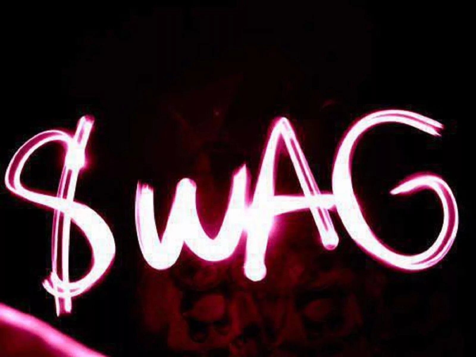 Swag host. Надпись свег. swag надпись. свэг надпись. свэг картинки.