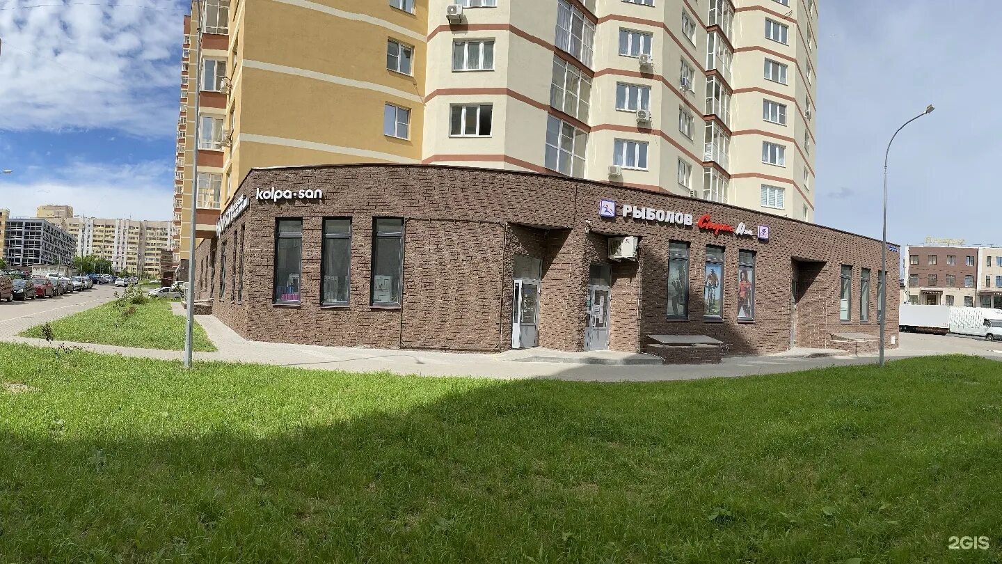 Рыболов спортсмен нижний новгород на рябцева. Республиканская 43к1 Нижний Новгород. Республиканская 43к3. Рыболов-спортсмен Нижний Новгород Веденяпина. Рыболовный магазин на Рябцева.