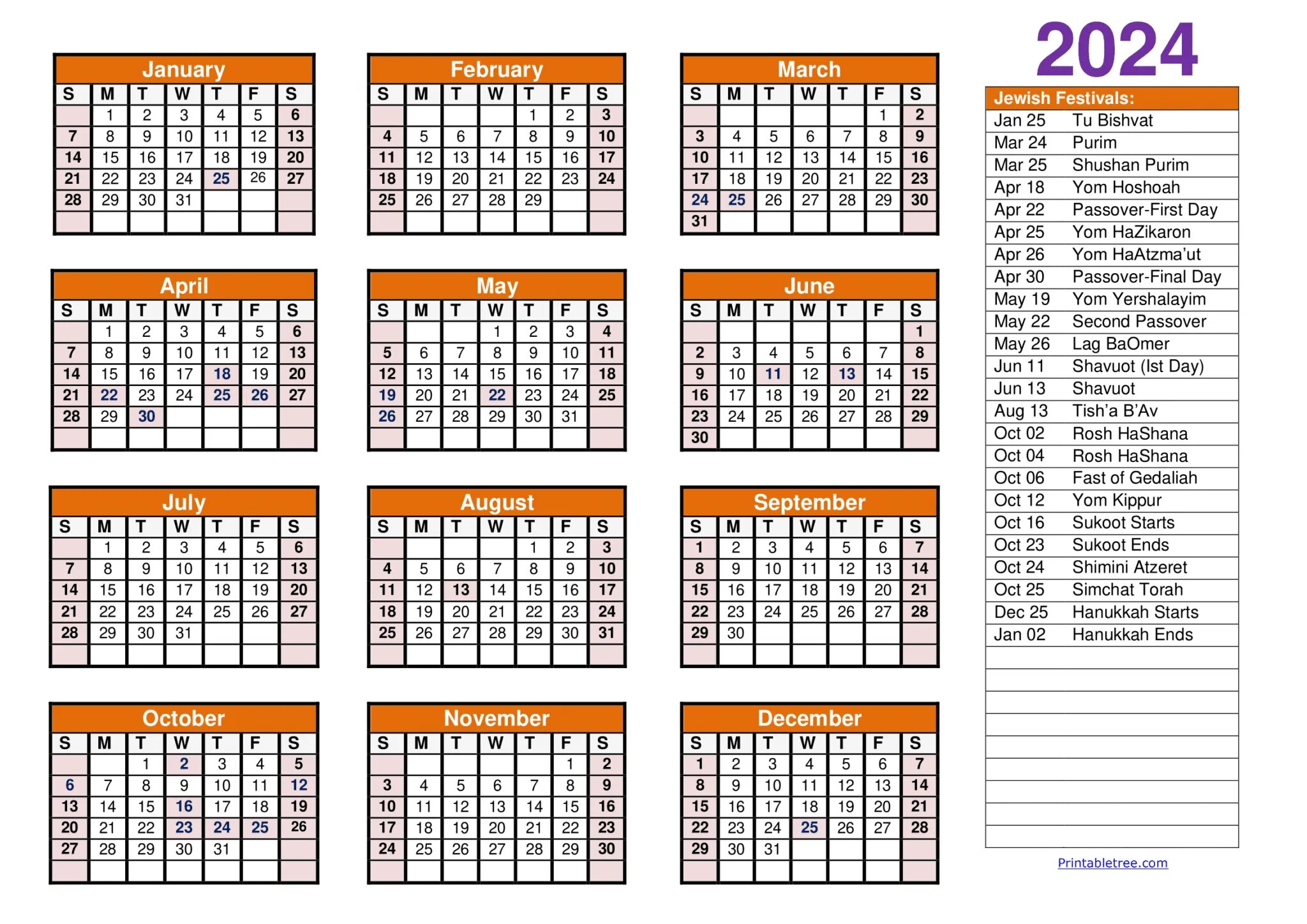 Таблица календарь 2025 года. May 2025 planner.