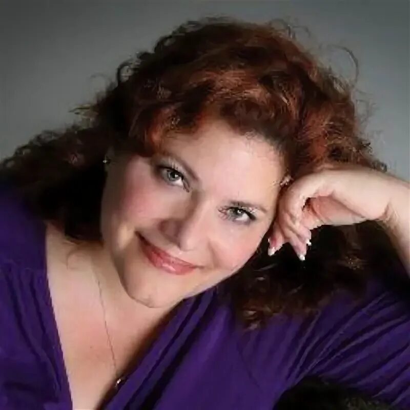 Joy fuller. Joy fuller