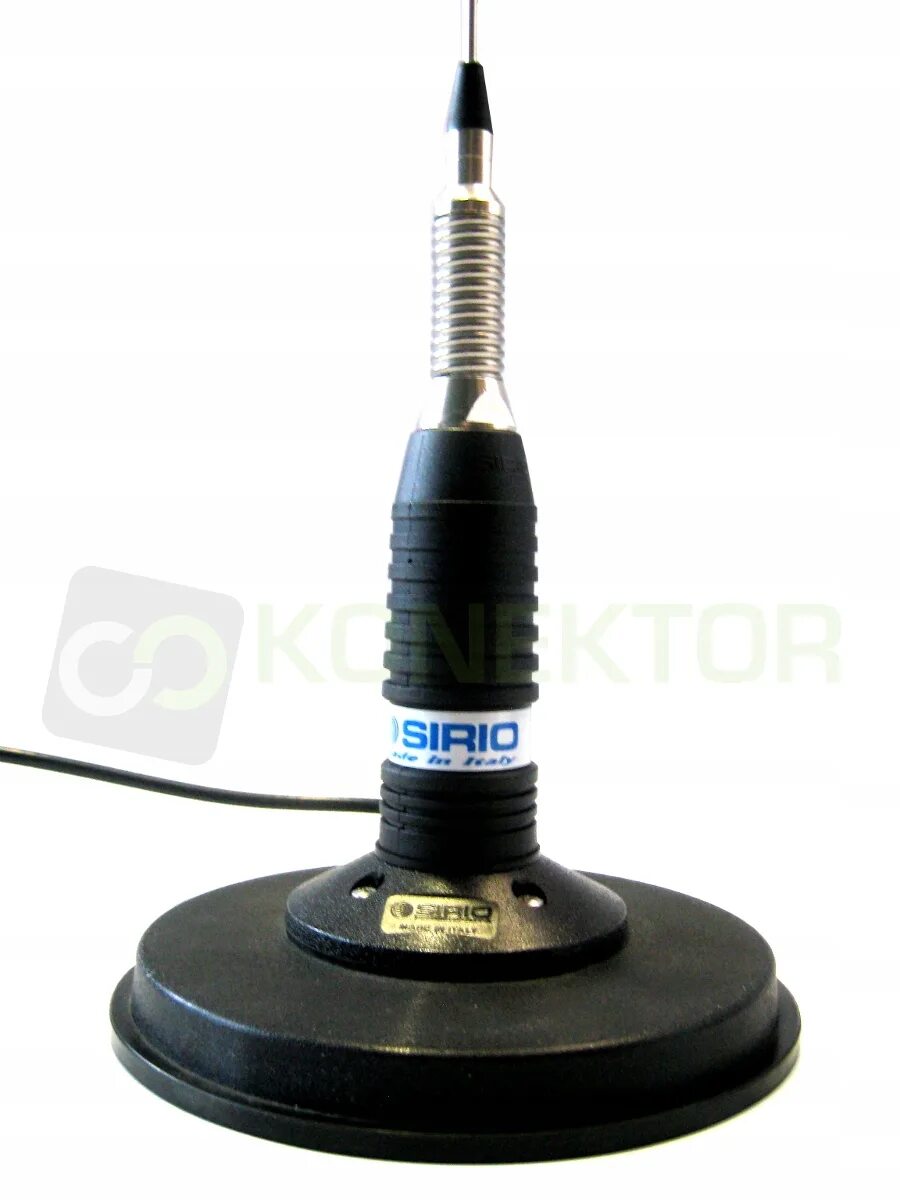 Антенна ml 145 optim. Антенна sirio ml-145 mag. антенна optim ml-145 strong. sirio ml-145. optim ml-145 strong.