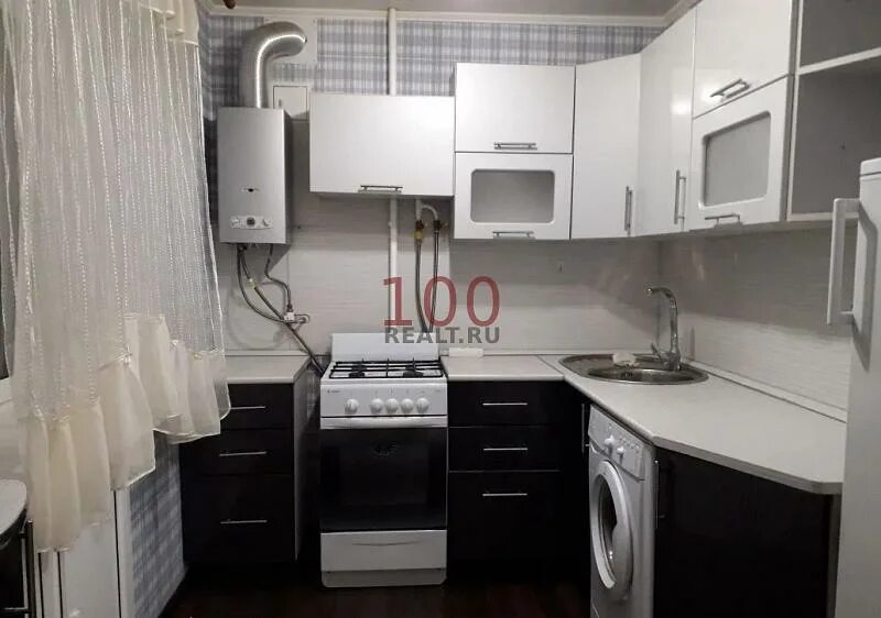 В. Азнакаево новостройки. Сдае. Авита. Продаж.