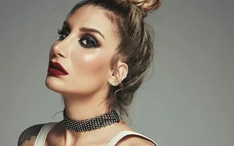 Irem derici tek sahibine