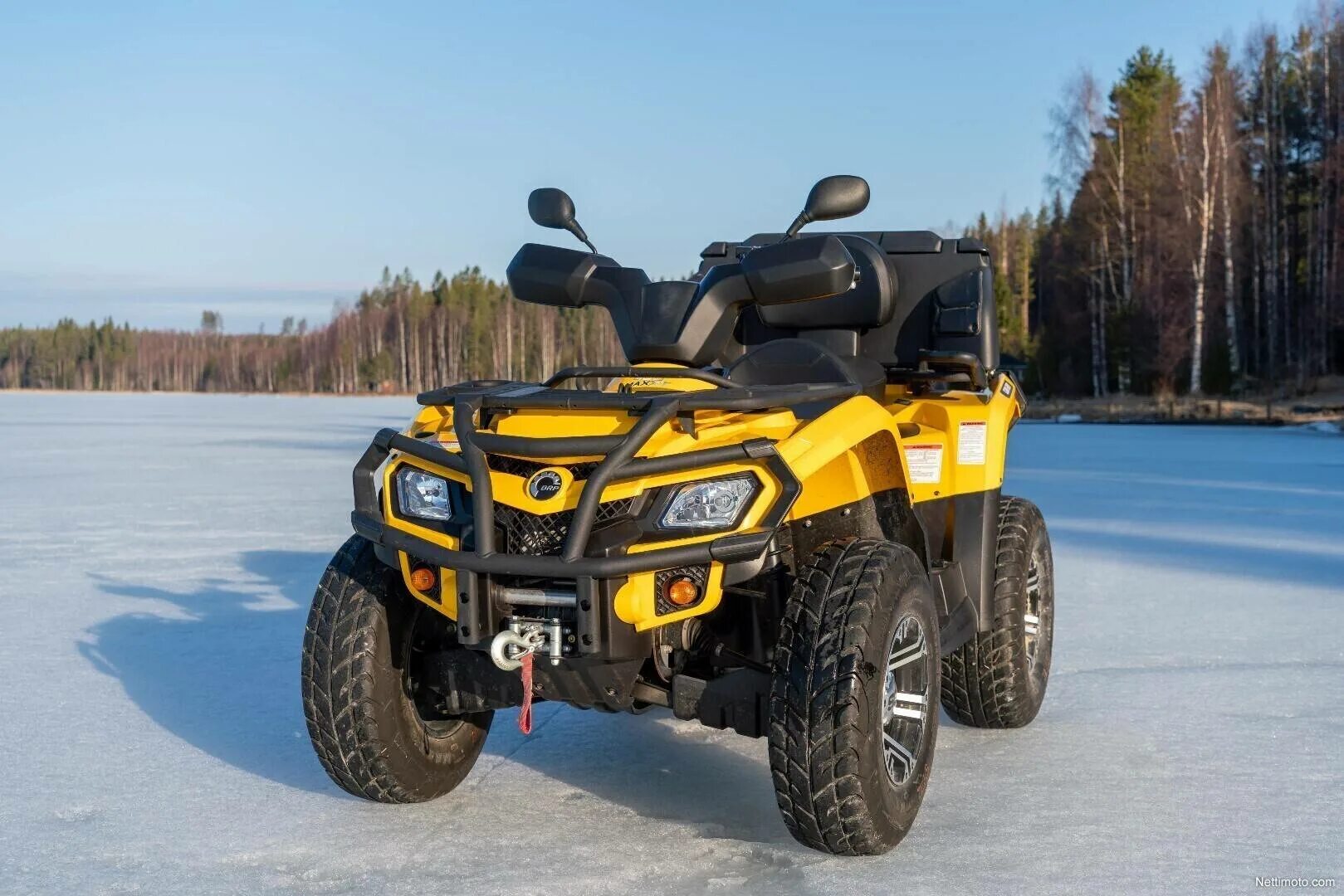 Max 1000. Снегоболотоход can-am Outlander. Снегоболотоход can-am Outlander 400hoefi. Снегоболотоход Outlander Max XT 650 EFI. Снегоболотоход can-am Outlander Max XT.