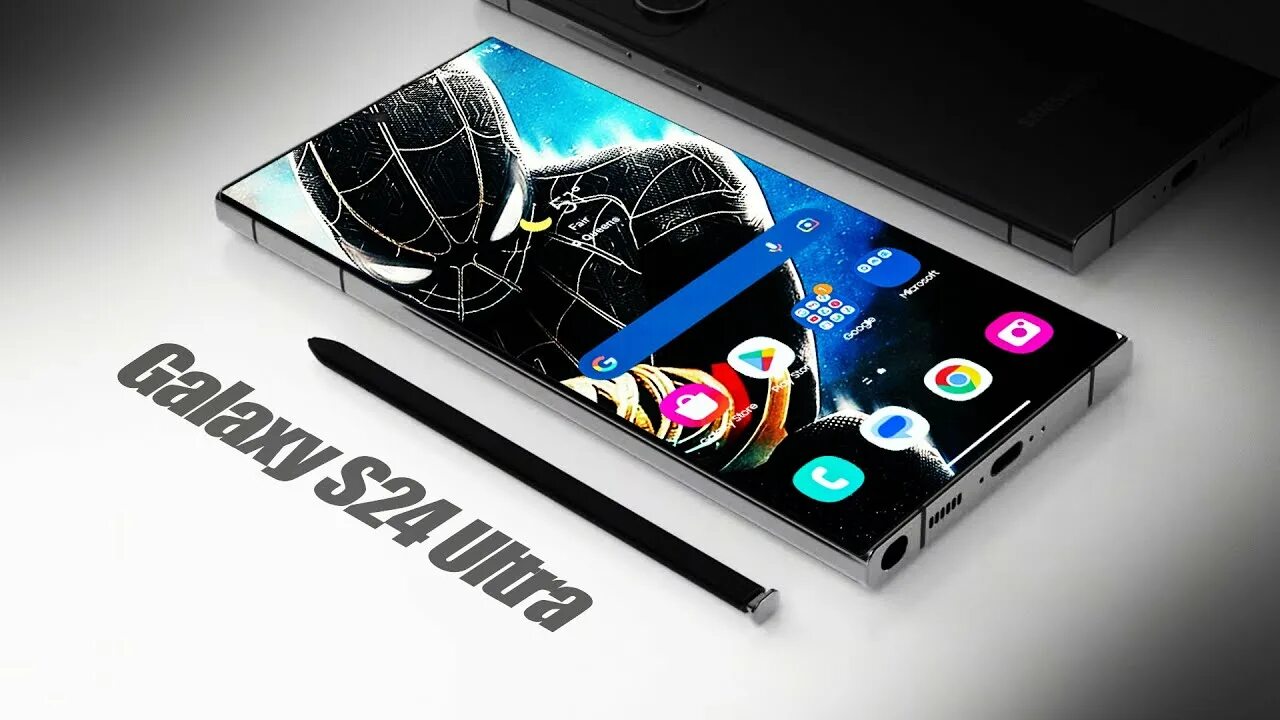 Телефоны 2024 года выпуска. Галакси с 24 ультра. Samsung 24 Ultra. Samsung s24 Ultra. Самсунг гелекси с24 ультра.