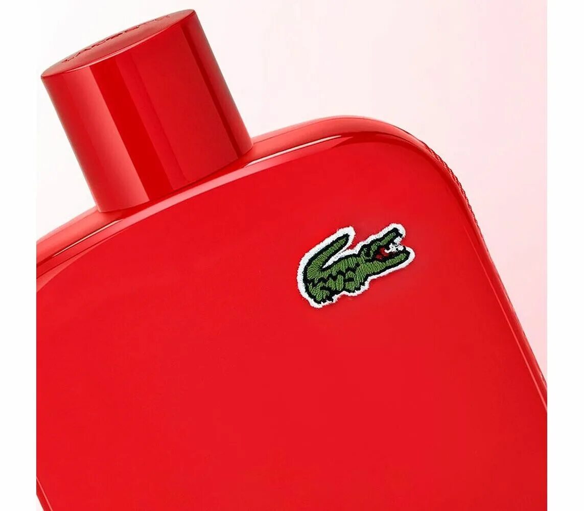 Лакост красный мужской. Lacoste Eau de Lacoste l.12.12 rouge EDT, 100 ml. Lacoste 12 12 Red. Лакост л 12.12 rouge. Туалетная вода лакост красный мужской.