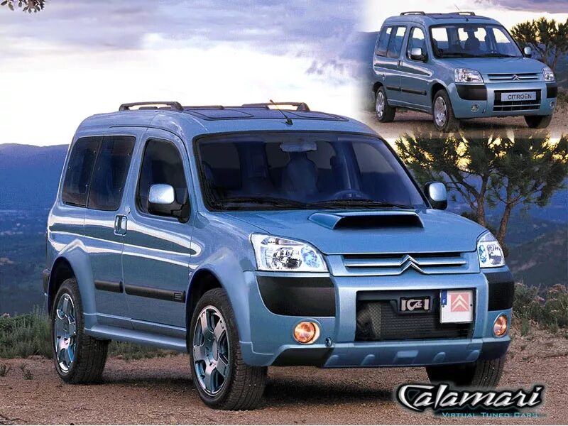 Berlingo (m59) 2011. Ситроен берлинго 1. Запчасти для ситроен берлинго рязань. 4. Ситроен берлинго 1.