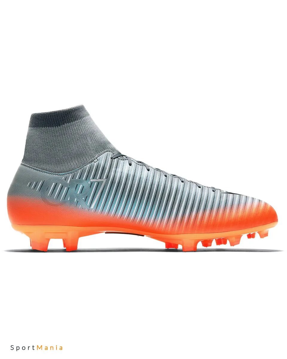 Nike mercurial victory vi cr7. Jordan cr7. Nike mercurial vapor cr7 blue. Nike cr7. Nike cr7.