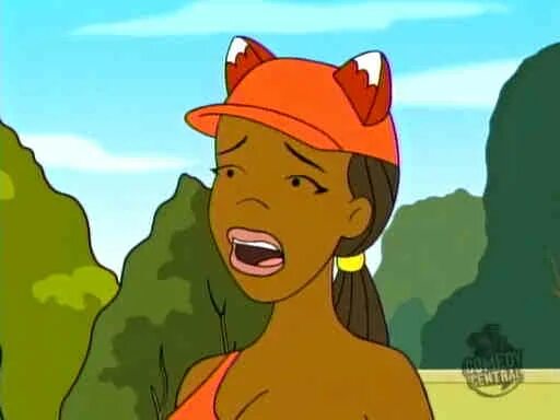 мультреалити foxy love. Foxxy. Foxxy. Ts foxxy до и после операции. Ts foxxy 2018.