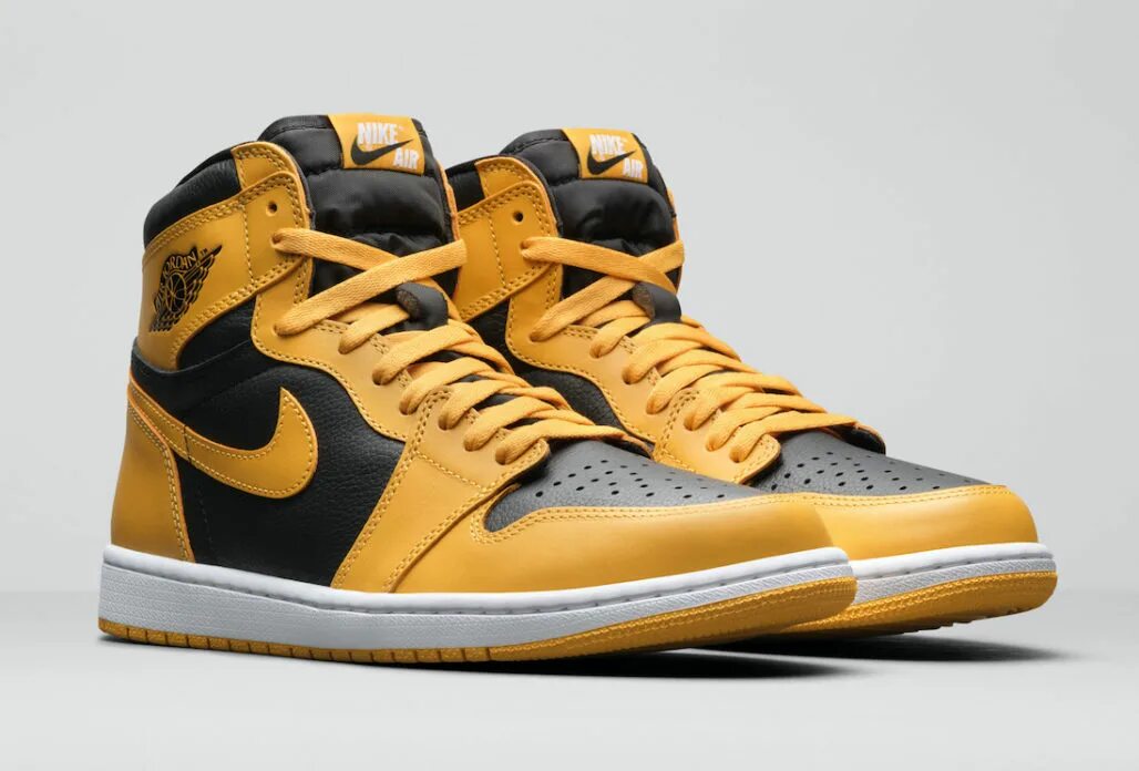 Jordan high. Air Jordan 1 High pollen. Jordan 1 Retro High pollen. Air Jordan 1 High og pollen. Air Jordan 1 pollen.