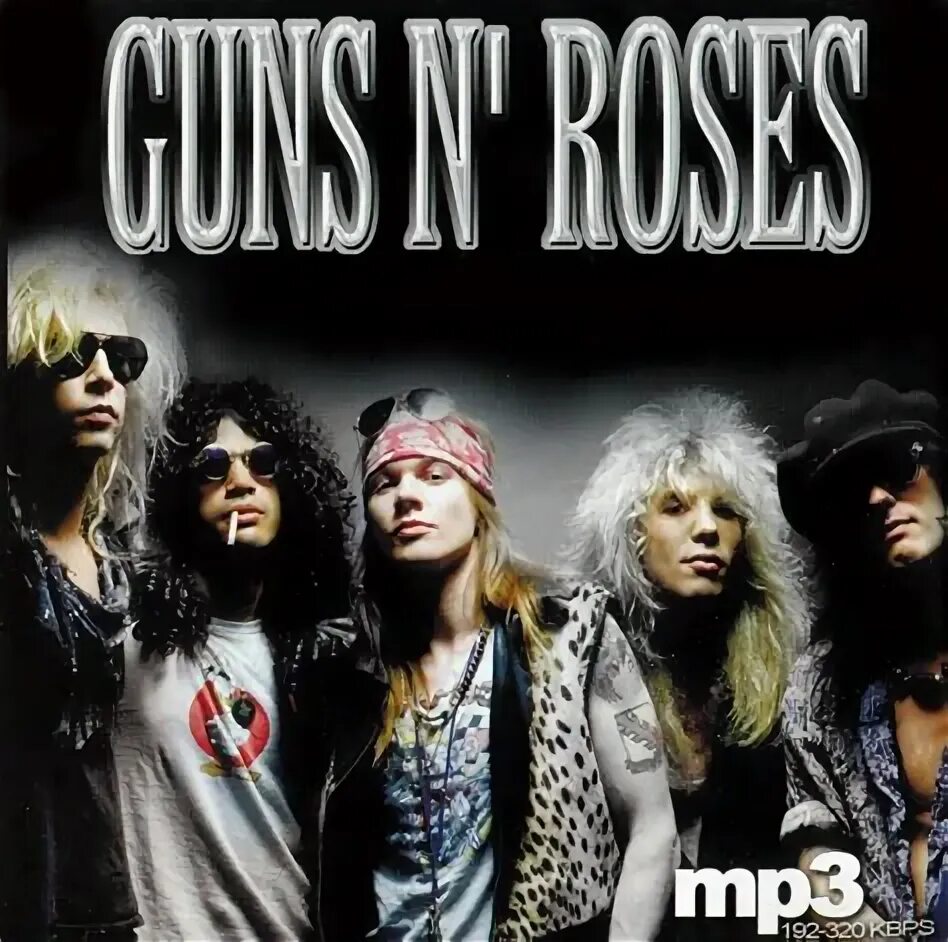 Guns n roses. Guns n roses эмблема. Guns n roses 1997. Guns the roses. Группа guns n’ roses logo.