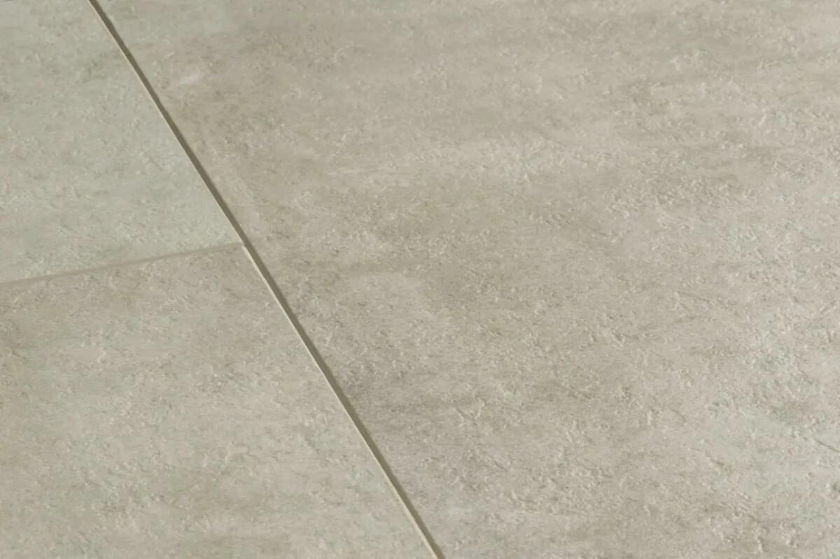 Quick step мрамор. Плитка пвх quick-step бетон светлый коллекция ambient glue plus amgp40049. пвх-плитка quick-step qs livyn ambient click amcl 40136 мрамор каррарский белый. ламинат quick step muse ultra (rus) muu 5491 тонированный бетон. виниловая плитка пвх quick step ambient glue plus amgp40046 травертин крем.