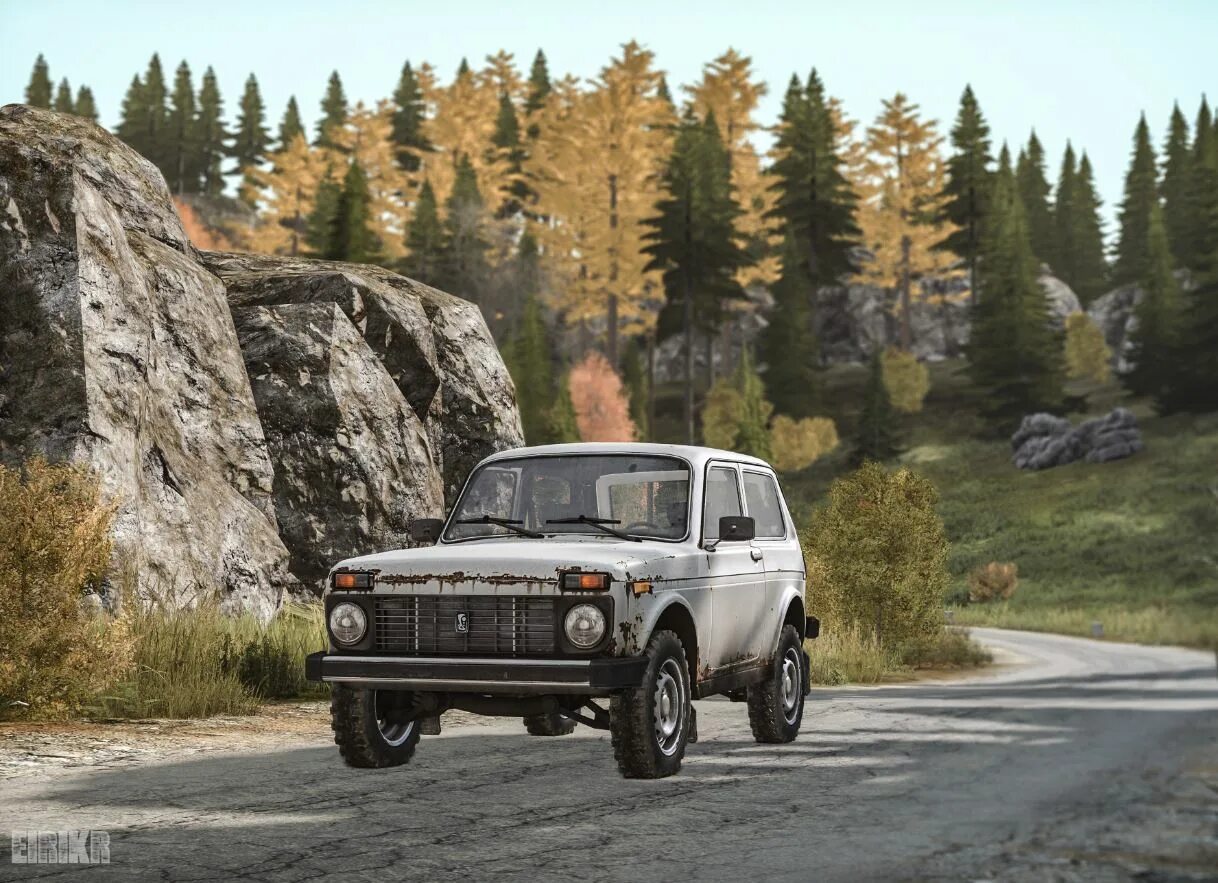 Арма 2 дейз машины. Dayz standalone нива. Автомобиль дейза. Nissan dayz 2017. Praga v3s арма.