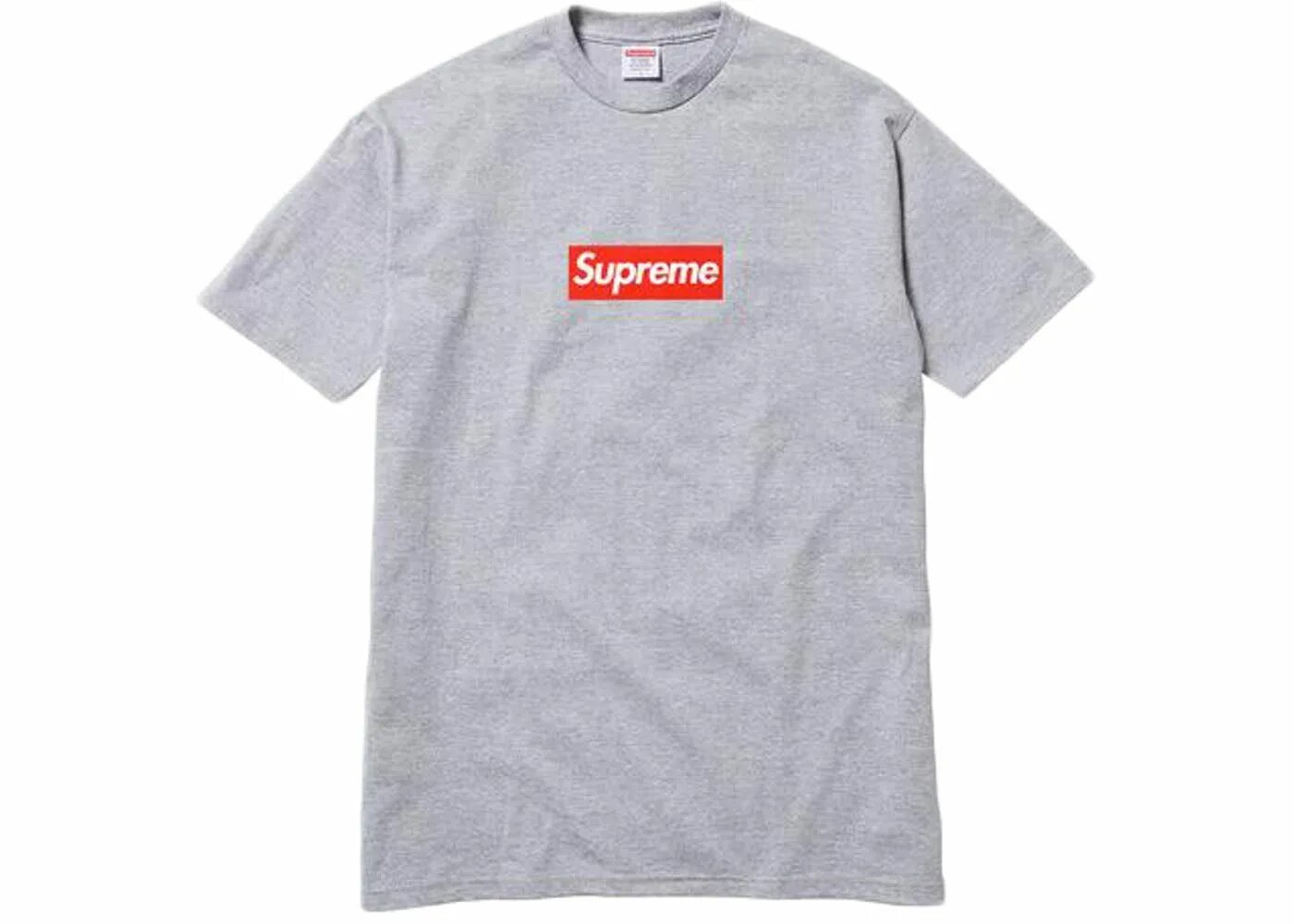 Футболка supreme hanes. Supreme maison. Supreme box logo tee. Худи supreme box logo. Суприм бокс лого.