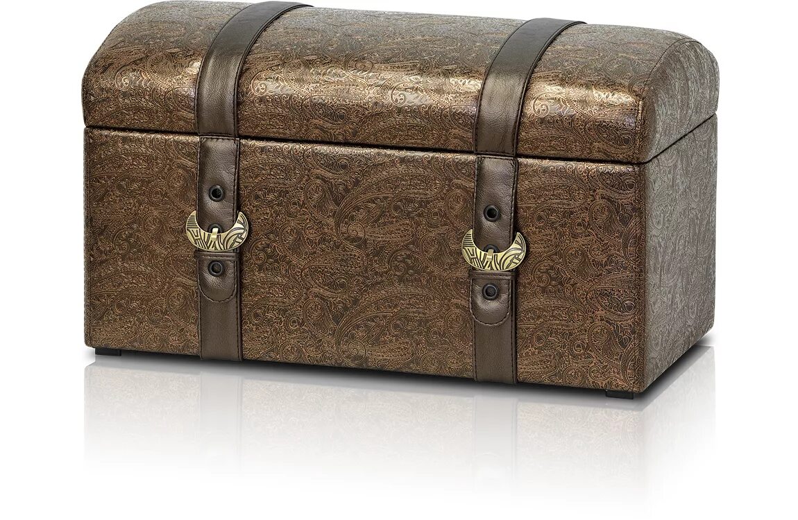 Банкетка-сундучок. Пуф шарм-дизайн еврошаг. Пуф рондо 70 с ящиком. Пуфик в виде сундука. Честер сундук.