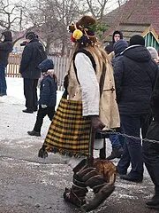 Маланка литература