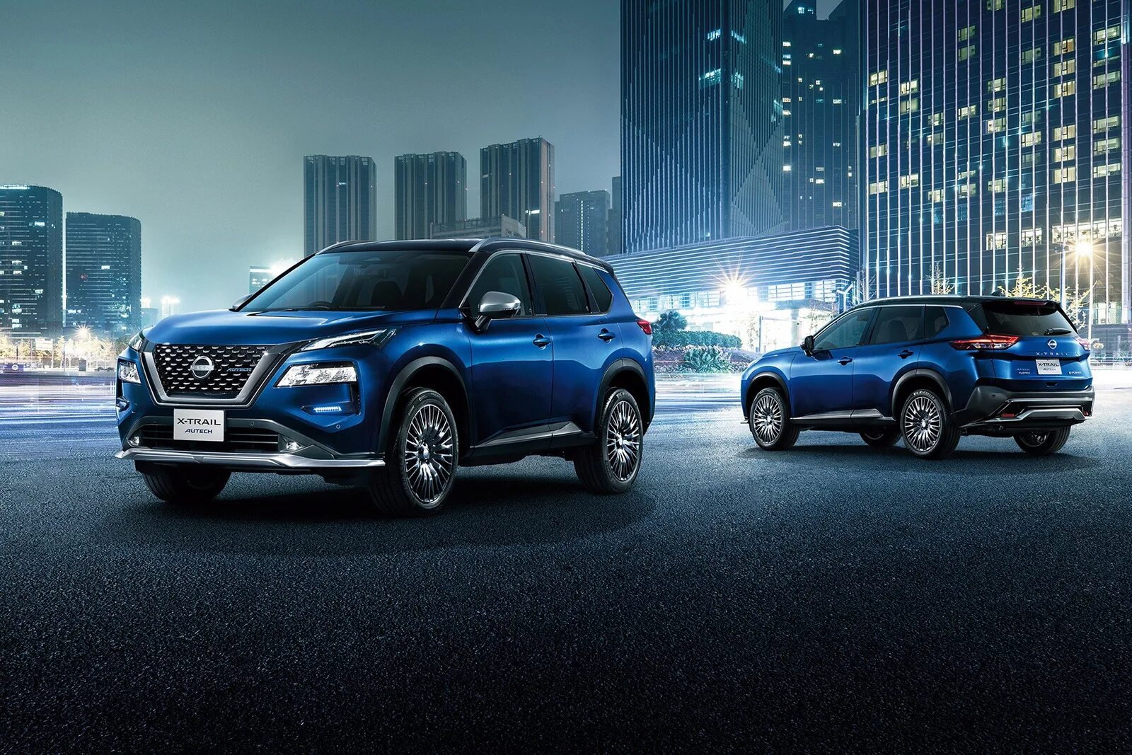 X trail e power обзор. X trail 2025. ниссан x trail 2025. новый x trail 2025. новый x trail 2025.