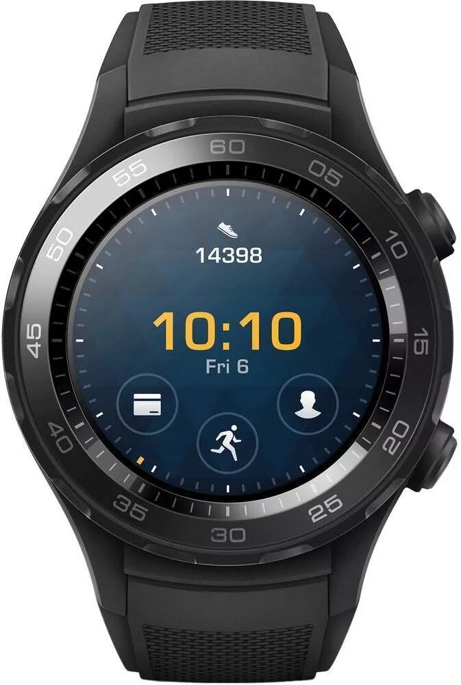 Huawei sport 2. Huawei watch 2. Huawei watch 2 LTE. Huawei watch 2 Sport. Умные часы Хуавей вотч 2.