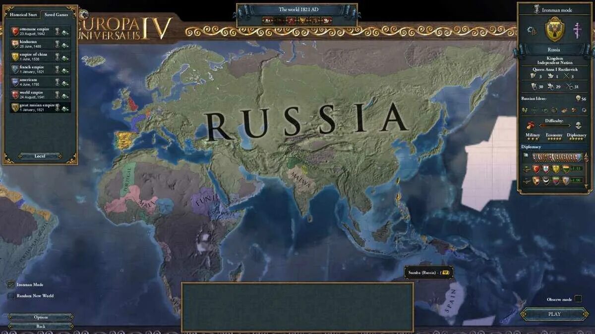 Europa 4 купить. Европа Универсалис 4 Российская Империя. Российская Империя eu4. Europa Universalis IV Российская Империя. Европа Универсалис 4 за Россию.