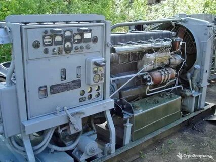 Ад 100 на 60