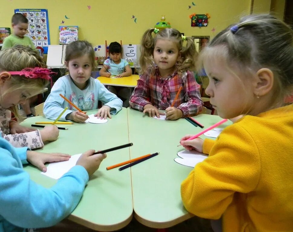 Сайт д б. «Рукавички» (г.а. Цукерман).. Методика рукавичка г.а.Цукерман. Методика рукавички для дошкольников. Методика рукавичка для дошкольников.
