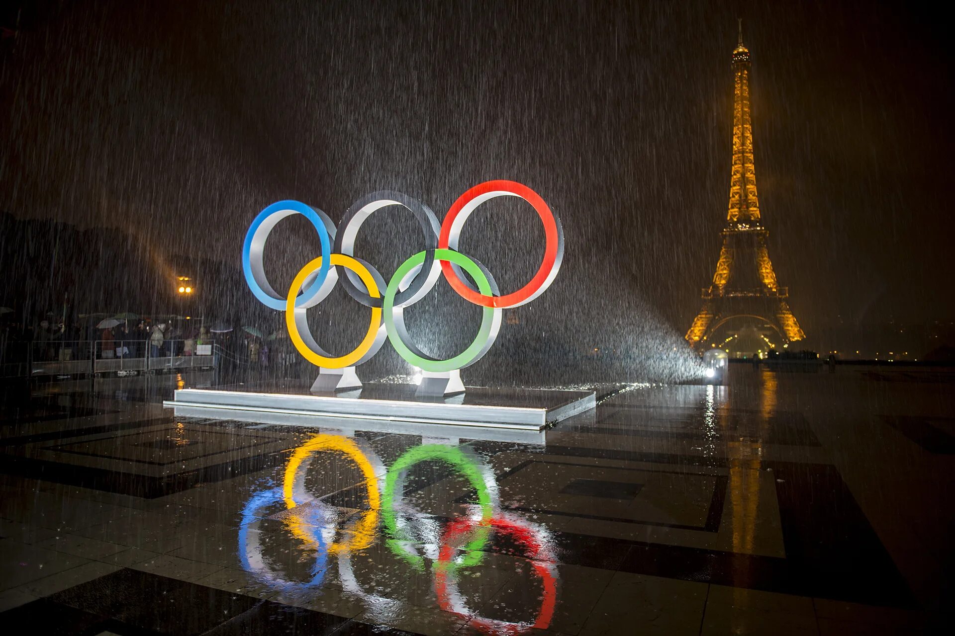 Олимпийский стадион париж 2024. Олимпийские игры в париже 2024. Олимпийское шоу в париже. Париж 2024. Олимпийские игры в париже 2024.