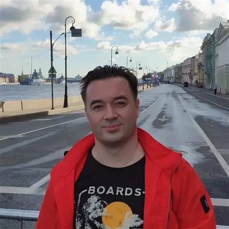 Китков. Китков. Китков. Китков. Китков.