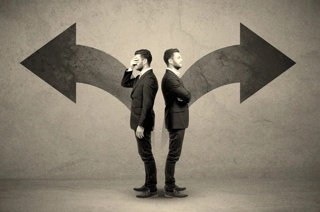 Противоречивость понятие. Противоречив видео. Противоречив видео. Противоречия для презентации. Противоречив видео.