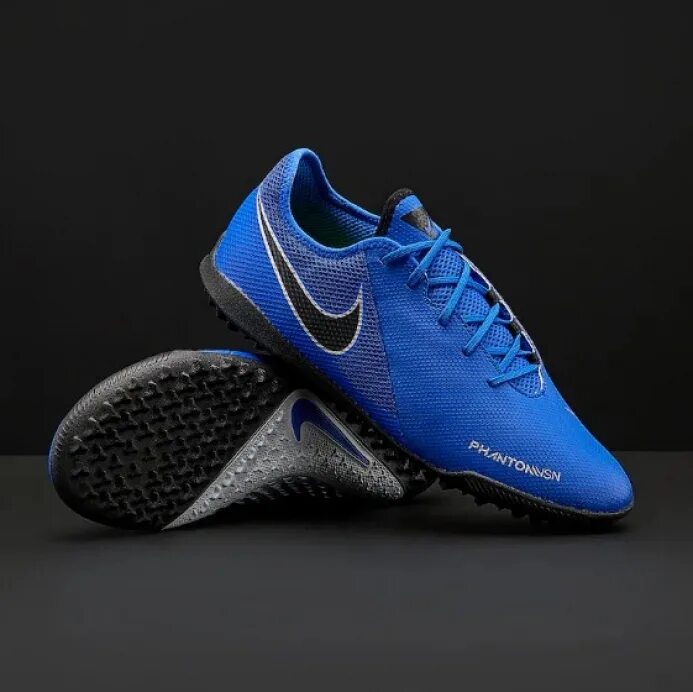 Nike phantom vsn сороконожки. Сороконожки nike phantom vision elite df tf light green. Сороконожки найк phantom. Найк фантом сороконожки. Сороконожки nike phantom vision 2.
