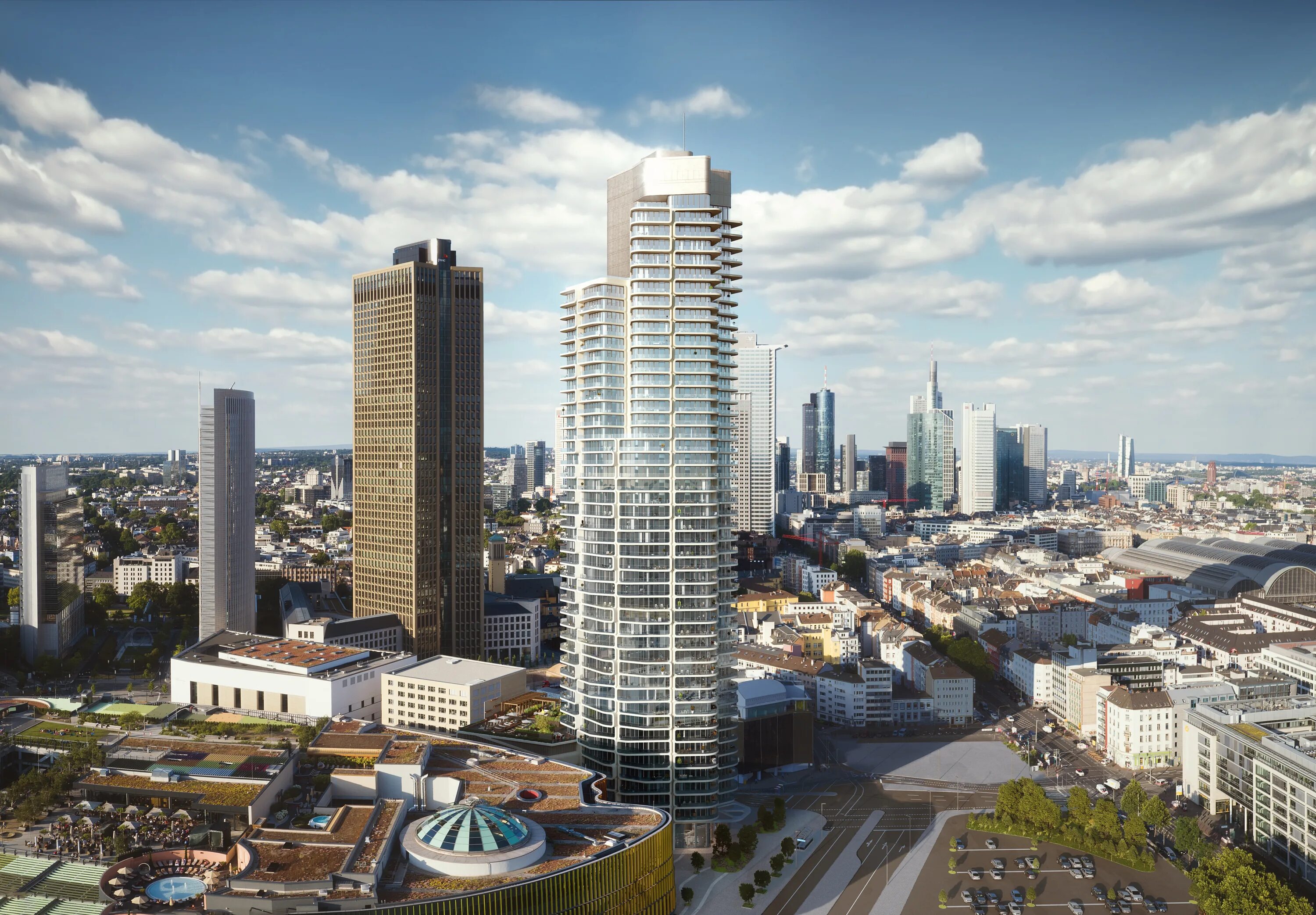 Grand tower отзывы. Небоскреб grand tower. Гранд товер москва сити. Гранд товер москва сити. Гранд тауэр.